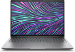 HP ZBook Power G11, Intel Core Ultra 7, 40,6 cm (16"), 2560 x 1600 Pixel, 32 GB, 1 TB, Windows 11 Pro - IT - RESELL