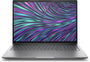 HP ZBook Power G11, Intel Core Ultra 7, 40,6 cm (16"), 2560 x 1600 Pixel, 32 GB, 1 TB, Windows 11 Pro - IT - RESELL