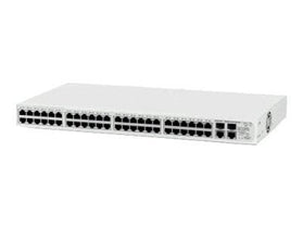 HPE 3Com Baseline Switch 2250 Plus - Switch - managed - IT - RESELL