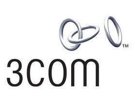 HPE 3Com - Frontseite (Packung mit 10) - IT - RESELL
