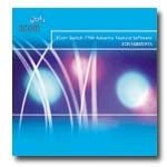 HPE 3Com Switch 8800 Advanced Feature Software - (v. 5) - IT - RESELL