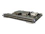 HPE 48 - port 10GbE SFP+ SF Module - Erweiterungsmodul - IT - RESELL