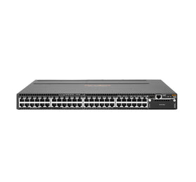HPE Aruba 3810M 48G 1 - slot Switch - Switch - L3 - IT - RESELL