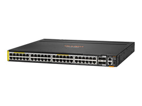 HPE Aruba 6300M - Switch - L3 - managed - 48 x 100/1000/2.5G/5G (PoE++) - IT - RESELL