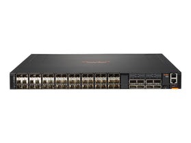 HPE Aruba 8325 - 48Y8C - Switch - L3 - managed - IT - RESELL