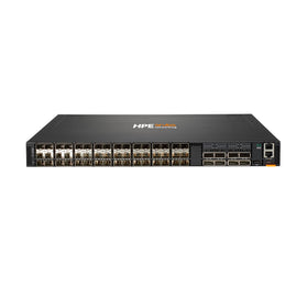 HPE Aruba 8325 - 48Y8C - Switch - L3 - managed - IT - RESELL