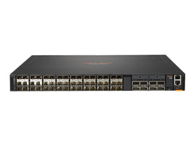 HPE Aruba 8325 - 48Y8C - Switch - L3 - managed - IT - RESELL
