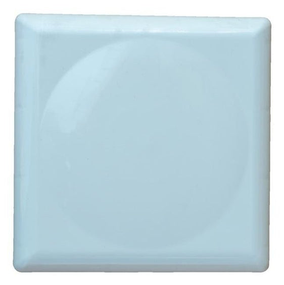 HPE Aruba ANT - 4X4 - D707 - Antenne - Wi - Fi - 7 dBi - IT - RESELL