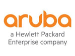 HPE Aruba AP - 200 - MNT - T - Netzwerk - Einrichtung - IT - RESELL