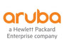 HPE Aruba AP - 200 - MNT - T - Netzwerk - Einrichtung - IT - RESELL