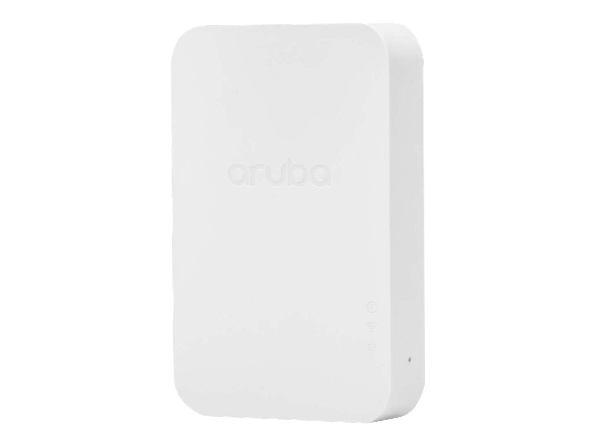 HPE Aruba AP - 203H - MNT1 - Netzwerk - Einrichtung - IT - RESELL