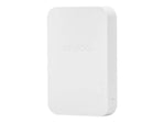 HPE Aruba AP - 203H - MNT1 - Netzwerk - Einrichtung - IT - RESELL