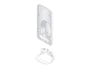 HPE Aruba AP - 205H - MNTR - Netzwerk - Einrichtung - IT - RESELL