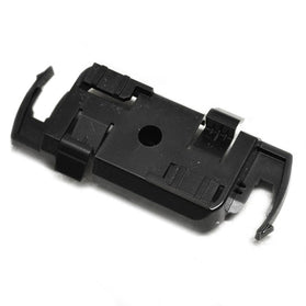 HPE Aruba AP - 220 - MNT - C1 - Montagesatz für Netzwerkgeräte - Deckenmontage möglich - für AP 224, 225; Instant ON AP25 (JP) - IT - RESELL