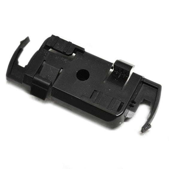 HPE Aruba AP - 220 - MNT - C1 - Montagesatz für Netzwerkgeräte - Deckenmontage möglich - für AP 224, 225; Instant ON AP25 (JP) - IT - RESELL