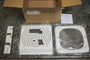 HPE Aruba AP - 320 - MNT - T - Netzwerk - Einrichtung - IT - RESELL