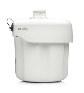 HPE Aruba AP - 375 (RW) - Accesspoint - Wi - Fi 5 - IT - RESELL