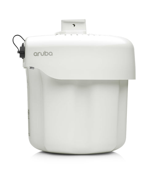 HPE Aruba AP - 375 (RW) - Accesspoint - Wi - Fi 5 - IT - RESELL