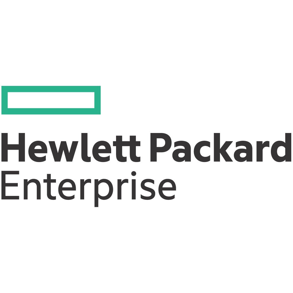 HPE Aruba AP - 500H - MNTD - Tischmontageset - für - IT - RESELL