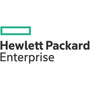HPE Aruba AP - 500H - MNTD - Tischmontageset - für - IT - RESELL