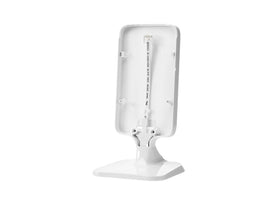 HPE Aruba AP - 500H - MNTD2 - Halterung für Wireless Access Point - IT - RESELL