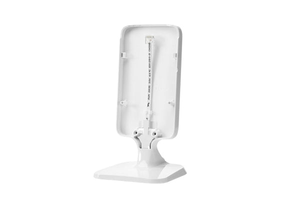 HPE Aruba AP - 500H - MNTD2 - Halterung für Wireless Access Point - IT - RESELL