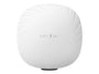 HPE Aruba AP - 503 (RW) - Campus - Accesspoint - Wi - Fi 6 - 2.4 GHz, 5 GHz - in der Decke (Packung mit 10) - IT - RESELL