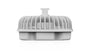 HPE Aruba AP - 577EX (RW) - Hazardous Location - IT - RESELL