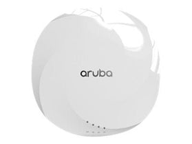 HPE Aruba AP - 635 (IL) - Campus - Accesspoint - IT - RESELL