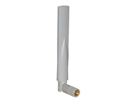 HPE Aruba AP - ANT - 1W - Antenne - 4 dBi (für 2400 MHz - 2500 MHz), 6 dBi (für 4.900 MHz - 5.875 MHz) - IT - RESELL