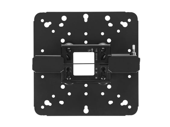 HPE Aruba AP - MNT - MP10 - U Campus AP - Halterungset - Typ U: Universal (Packung mit 10) - IT - RESELL