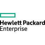 HPE Aruba ClearPass Guest - Lizenz - 1 Kunde - IT - RESELL
