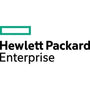 HPE Aruba ClearPass Guest - Lizenz - 1 Kunde - IT - RESELL