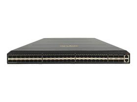 HPE Aruba CX 10000 - 48Y6C - Switch - L3 - managed - IT - RESELL