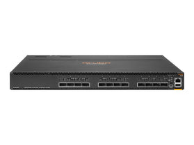 HPE Aruba CX 8360 - 12C V2 - Switch - L3 - managed - IT - RESELL