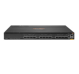 HPE Aruba CX 8360 - 12C V2 - Switch - L3 - managed - IT - RESELL