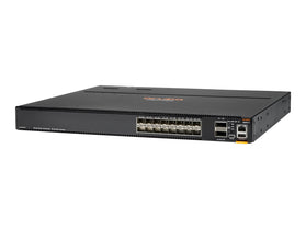 HPE Aruba CX 8360 - 16Y2C V2 - Switch - L3 - managed - IT - RESELL
