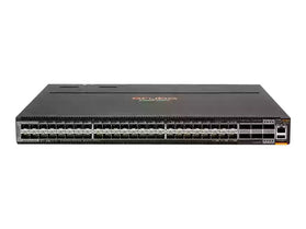 HPE Aruba CX 8360 - 48Y6C v2 - Switch - L3 - managed - IT - RESELL