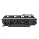 HPE Aruba - Gebläseplatte Netzwerkgerät - für HPE Aruba 7205 - IT - RESELL