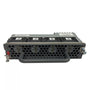 HPE Aruba - Gebläseplatte Netzwerkgerät - für HPE Aruba 7205 - IT - RESELL