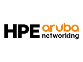 HPE Aruba - Gebläseplatte Netzwerkgerät - für HPE Aruba 9240 (EG) - IT - RESELL