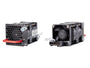 HPE Aruba - Lüftereinschub (Front - to - Back) - für P/N: JL479AABA - IT - RESELL