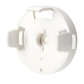 HPE Aruba Meridian AT - BT10 - Einrasthalterung - IT - RESELL