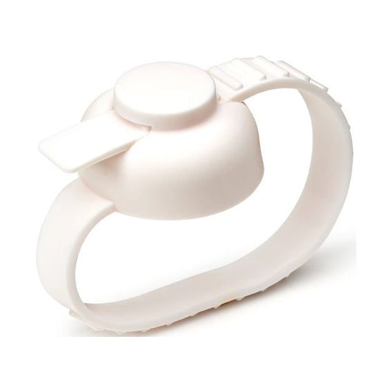 HPE Aruba Meridian AT - BT10 - Reißverschluss - Riemen - Halterung - IT - RESELL