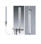 HPE Aruba Networking AP - ANT - 313 - Antenne - Triband, 1x1, kabelgebunden - IT - RESELL