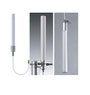 HPE Aruba Networking AP - ANT - 313 - Antenne - Triband, 1x1, kabelgebunden - IT - RESELL