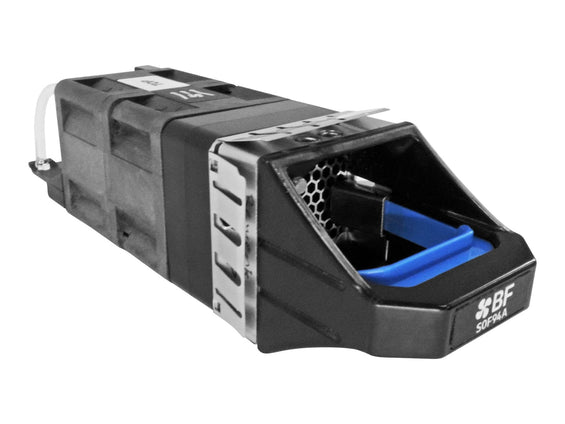 HPE Aruba Networking X762 - Lüftermodul für Netzwerkgerät - IT - RESELL