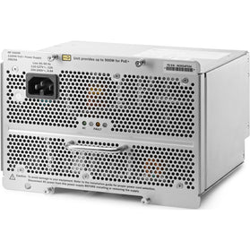 HPE Aruba - Netzteil (Plug - In - Modul) - 1100 Watt - IT - RESELL