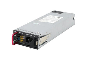 HPE Aruba - Netzteil (Plug - In - Modul) - 700 Watt - IT - RESELL