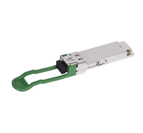 HPE Aruba - QSFP28 Empfängermodul - 100GbE - 100GBase - ER4Lite - IT - RESELL